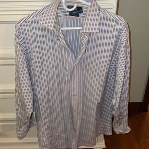 Ralph Lauren Polo dress shirt